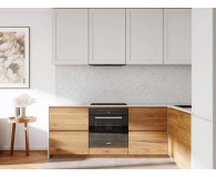 GLOBALO ARCELO 60.1 BLACK - 1528789 - zdjęcie 5